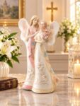 Angelic Sisters
